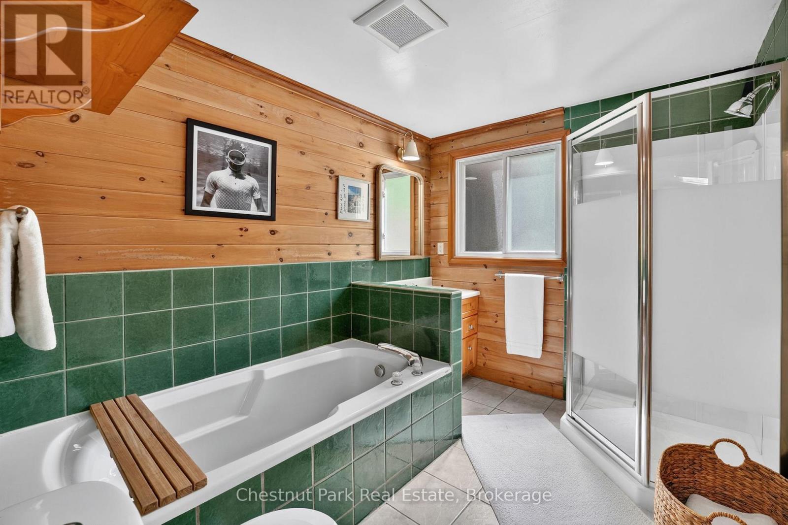 1019 OLD BALA ROAD - 17