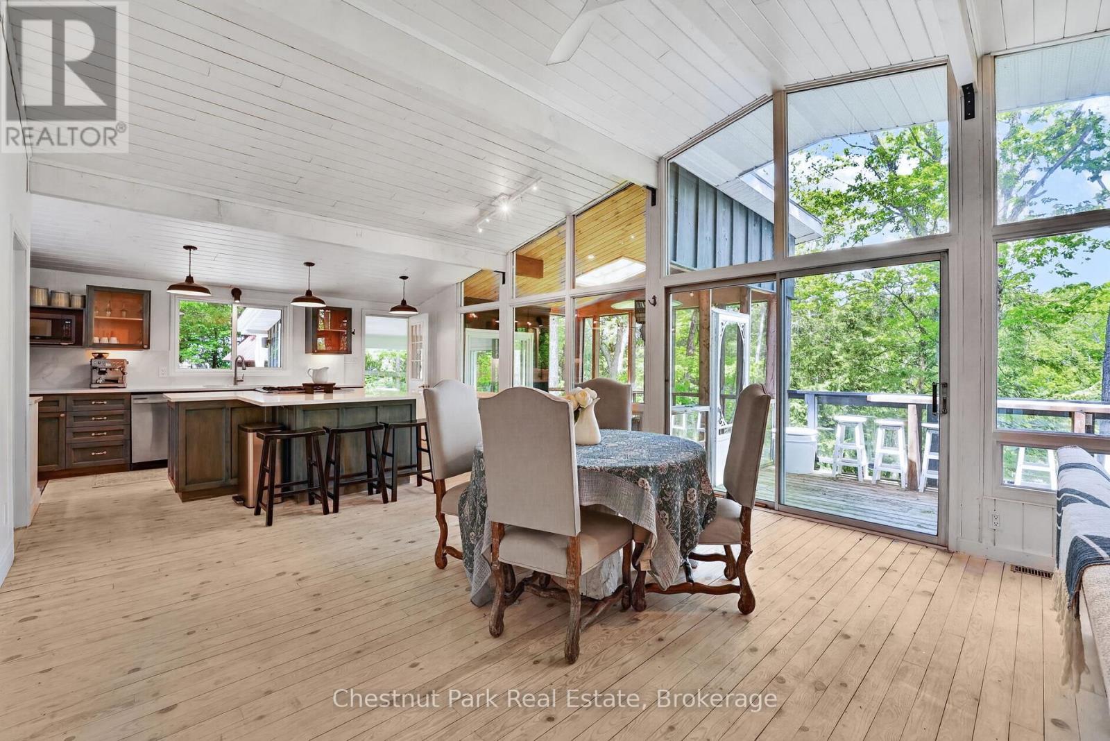 1019 OLD BALA ROAD - 19