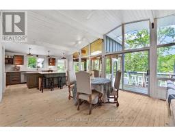 1019 Old Bala Road, Muskoka Lakes), ON P0C1A0 Photo 19