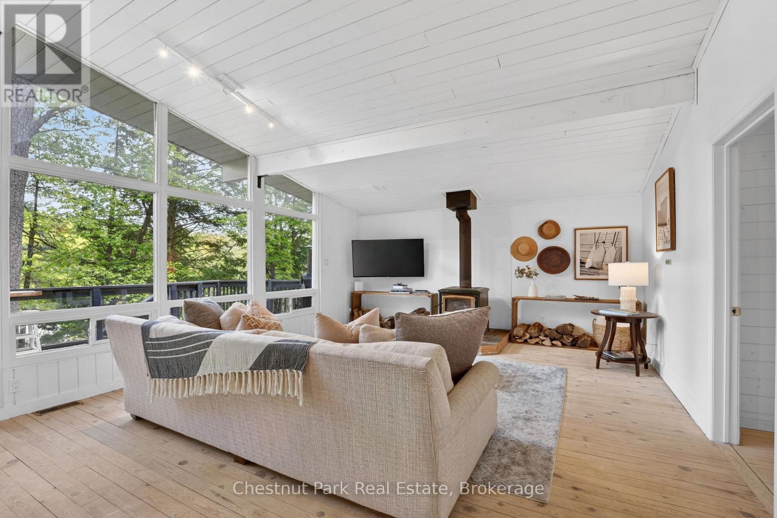 1019 OLD BALA ROAD - 21