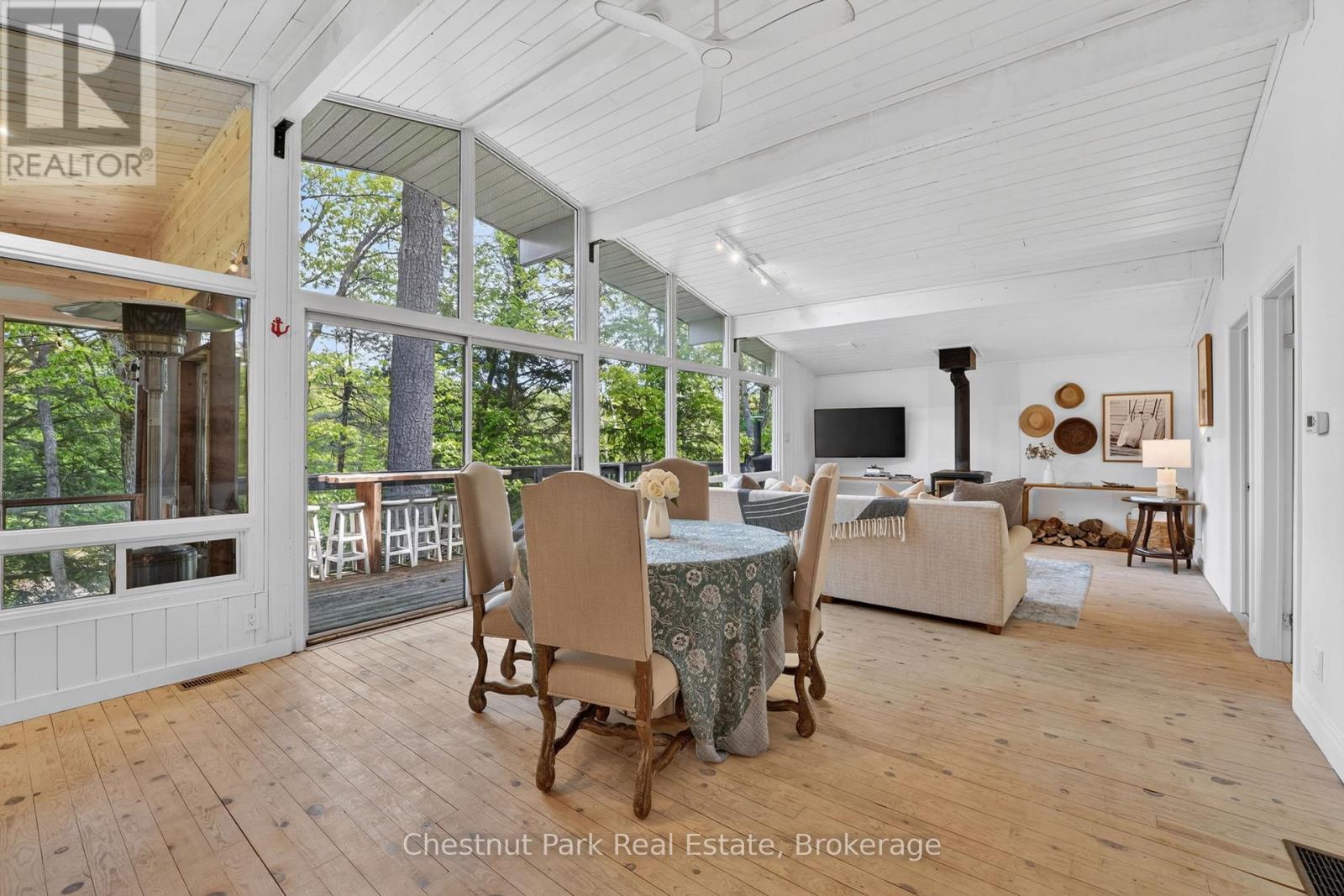 1019 OLD BALA ROAD - 18