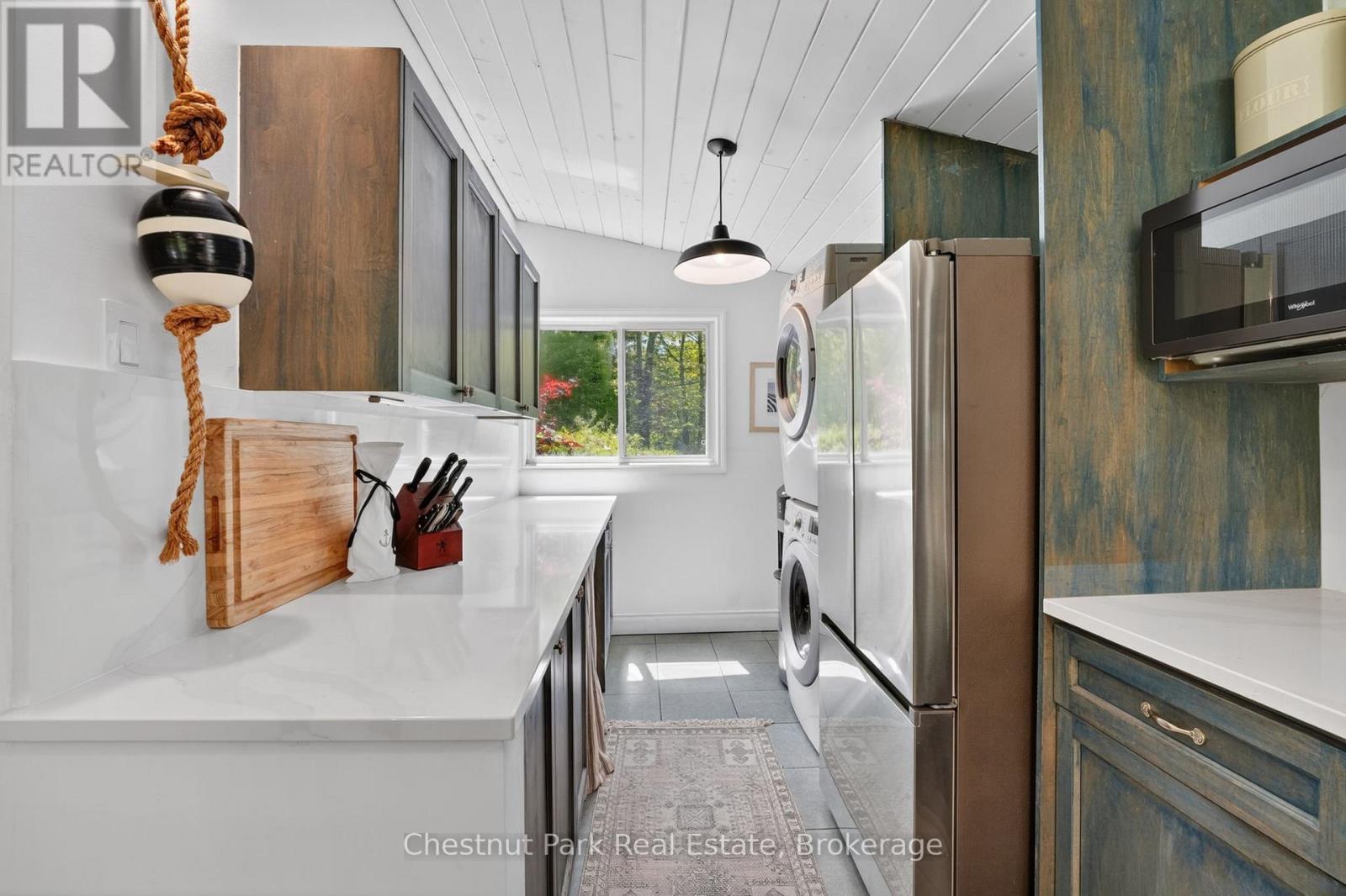1019 OLD BALA ROAD - 15