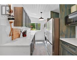 1019 Old Bala Road, Muskoka Lakes), ON P0C1A0 Photo 15