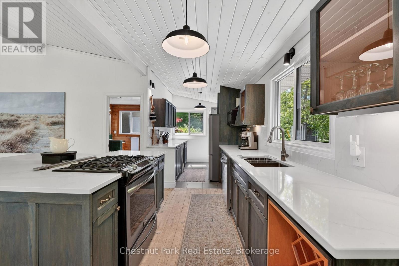 1019 OLD BALA ROAD - 13