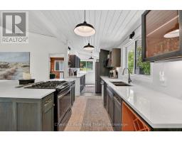 1019 Old Bala Road, Muskoka Lakes), ON P0C1A0 Photo 13