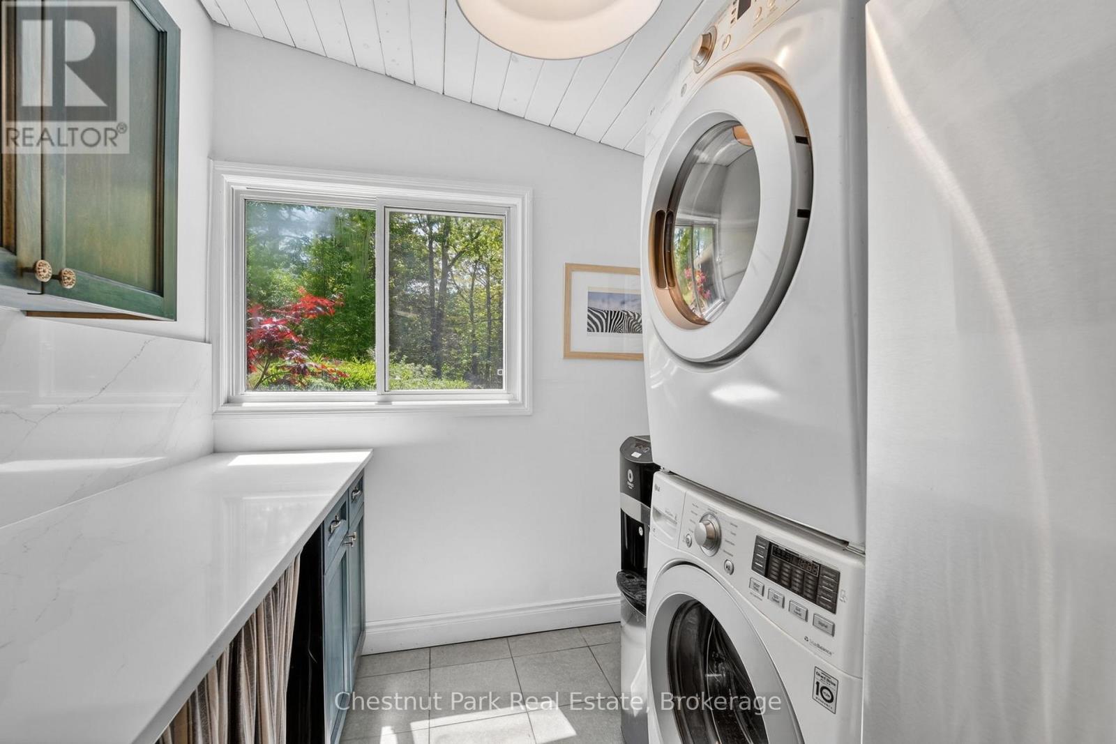 1019 OLD BALA ROAD - 16