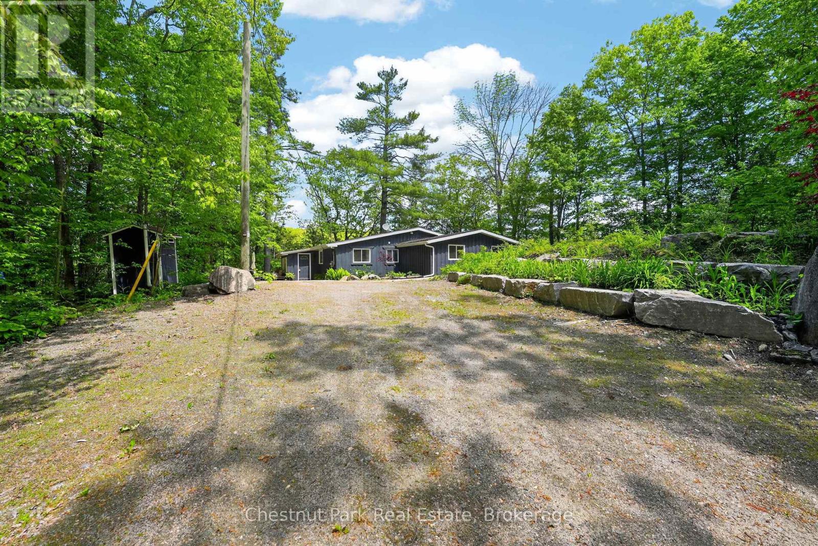 1019 OLD BALA ROAD - Image 2