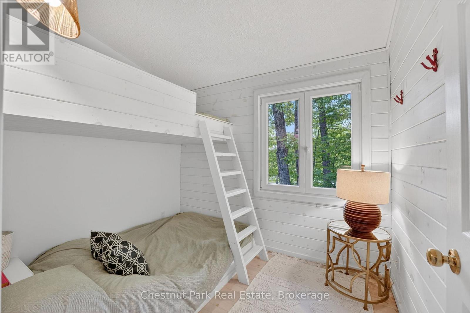 1019 OLD BALA ROAD - 26