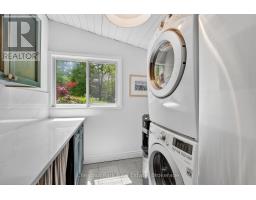 1019 Old Bala Road, Muskoka Lakes), ON P0C1A0 Photo 16