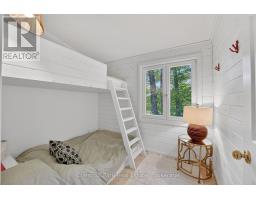 1019 Old Bala Road, Muskoka Lakes), ON P0C1A0 Photo 26