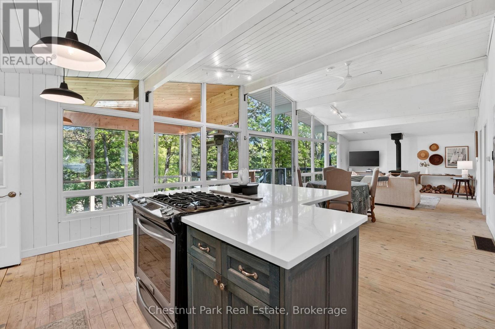 1019 OLD BALA ROAD - 14