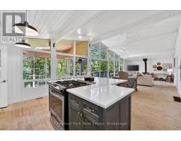 1019 Old Bala Road, Muskoka Lakes), ON P0C1A0 Photo 14
