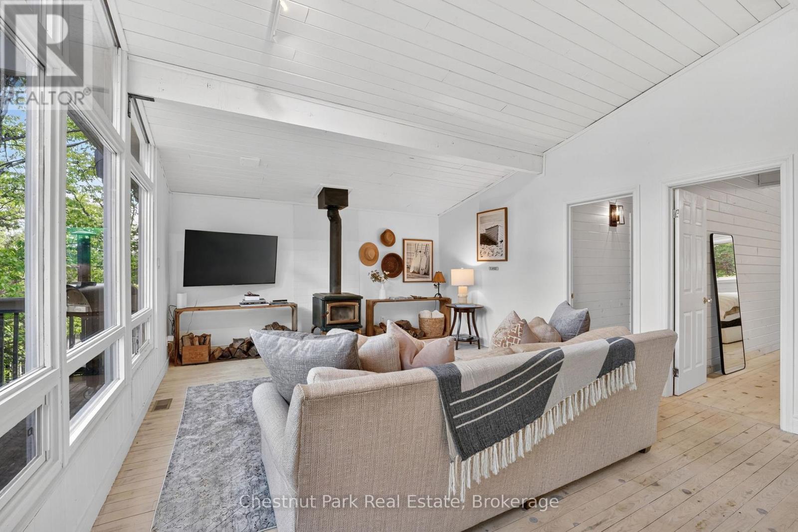 1019 OLD BALA ROAD - 20