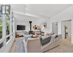 1019 Old Bala Road, Muskoka Lakes), ON P0C1A0 Photo 20