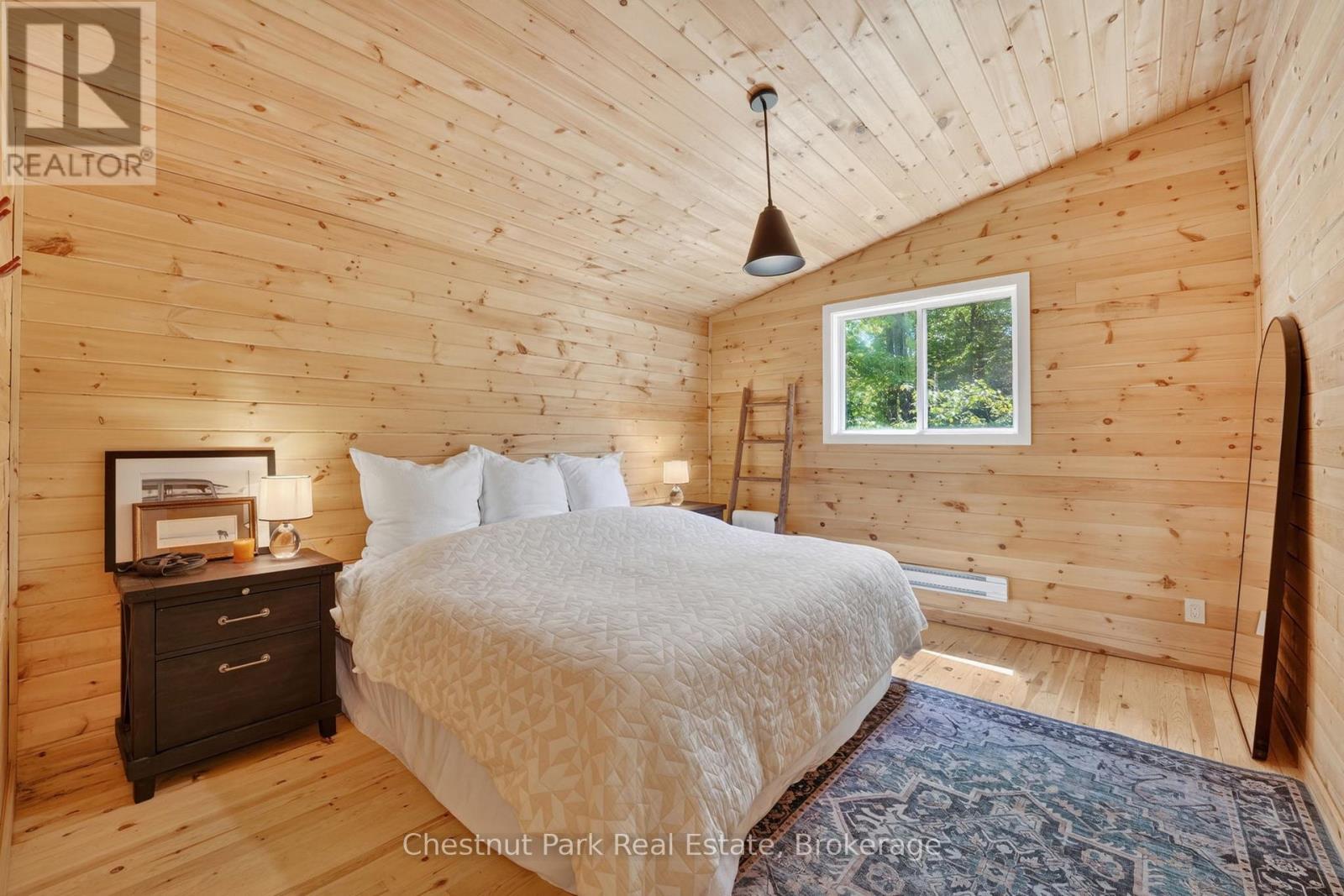 1019 OLD BALA ROAD - 24