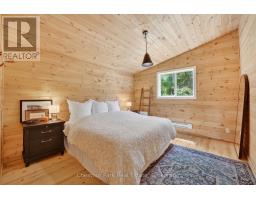 1019 Old Bala Road, Muskoka Lakes), ON P0C1A0 Photo 24