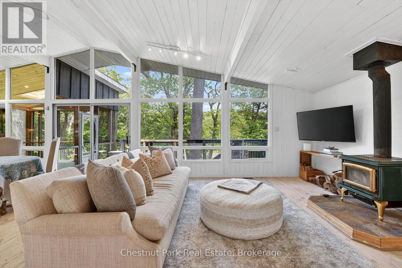 1019 OLD BALA ROAD - 22