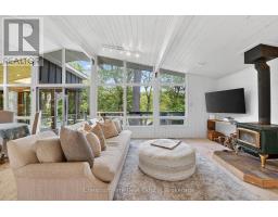 1019 Old Bala Road, Muskoka Lakes), ON P0C1A0 Photo 22