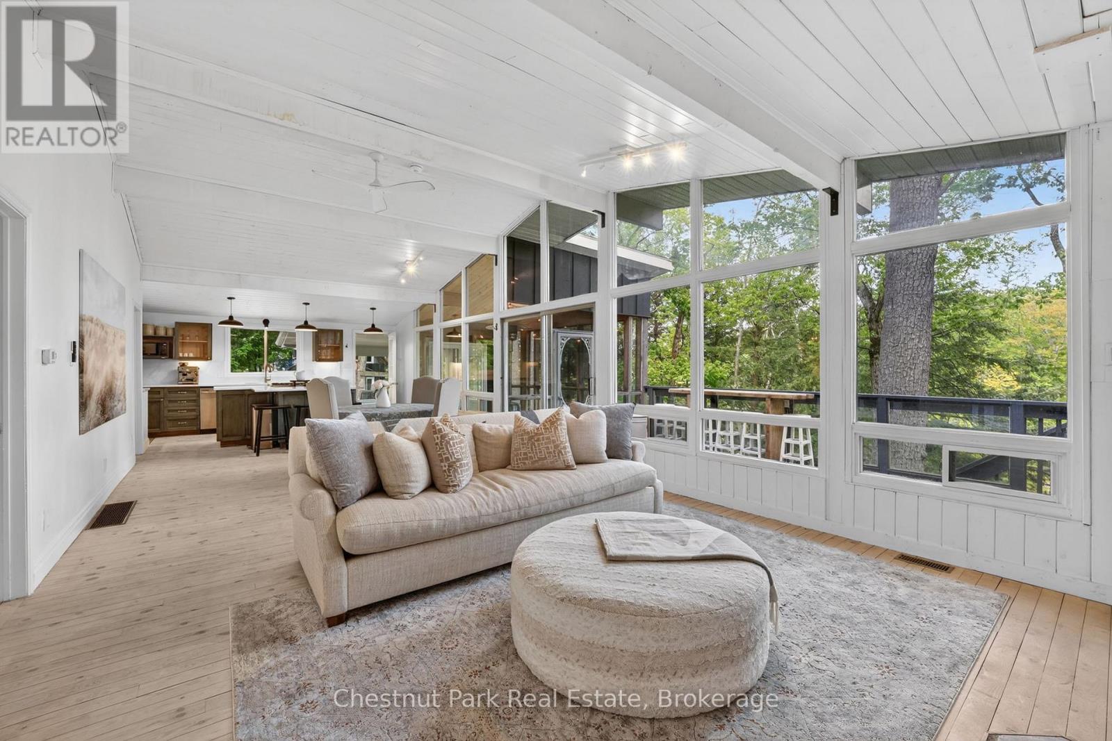 1019 OLD BALA ROAD - 23