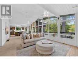 1019 Old Bala Road, Muskoka Lakes), ON P0C1A0 Photo 23