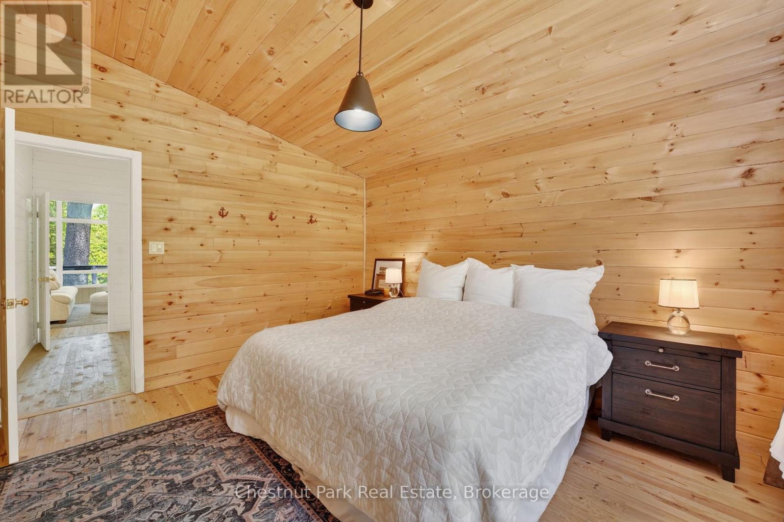 1019 OLD BALA ROAD - 25