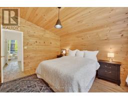 1019 Old Bala Road, Muskoka Lakes), ON P0C1A0 Photo 25