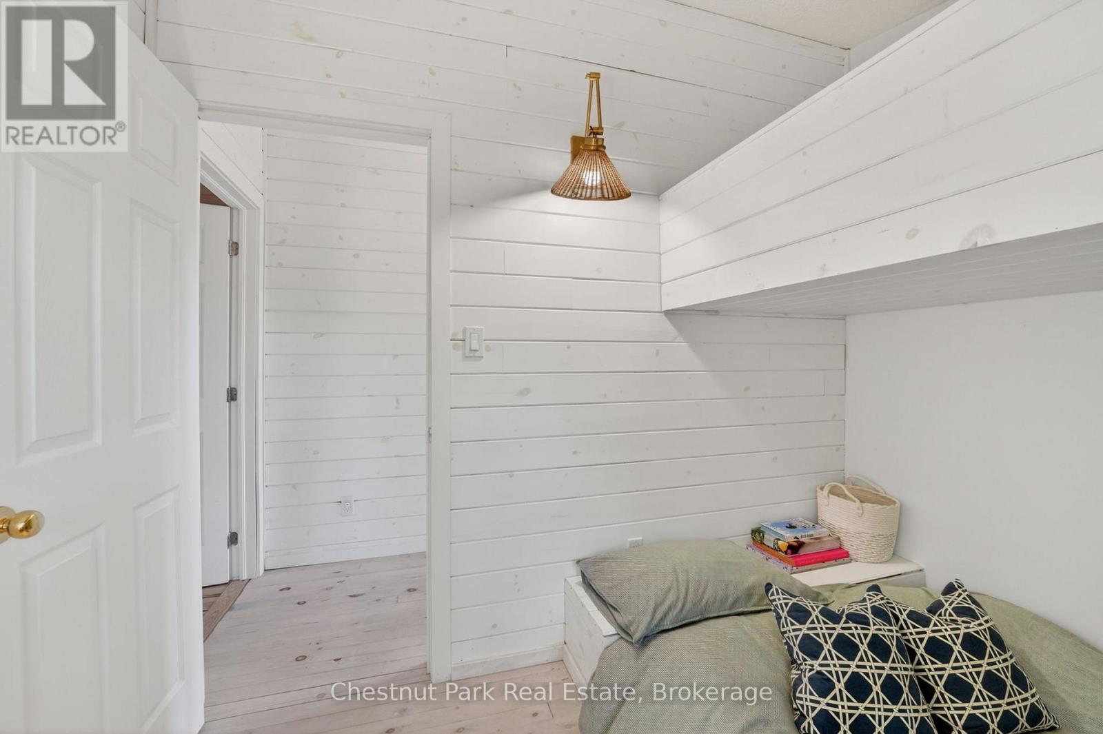 1019 OLD BALA ROAD - 27