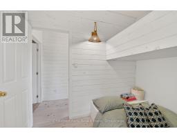 1019 Old Bala Road, Muskoka Lakes), ON P0C1A0 Photo 27