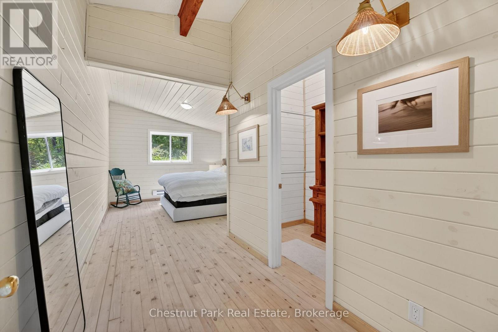 1019 OLD BALA ROAD - 28