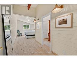 1019 Old Bala Road, Muskoka Lakes), ON P0C1A0 Photo 28