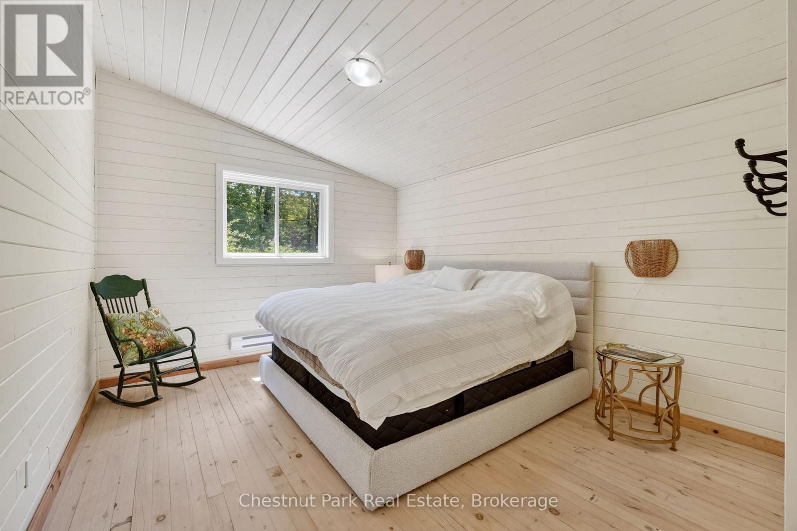 1019 OLD BALA ROAD - 29