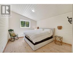 1019 Old Bala Road, Muskoka Lakes), ON P0C1A0 Photo 29