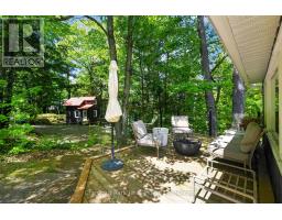 1019 Old Bala Road, Muskoka Lakes), ON P0C1A0 Photo 30