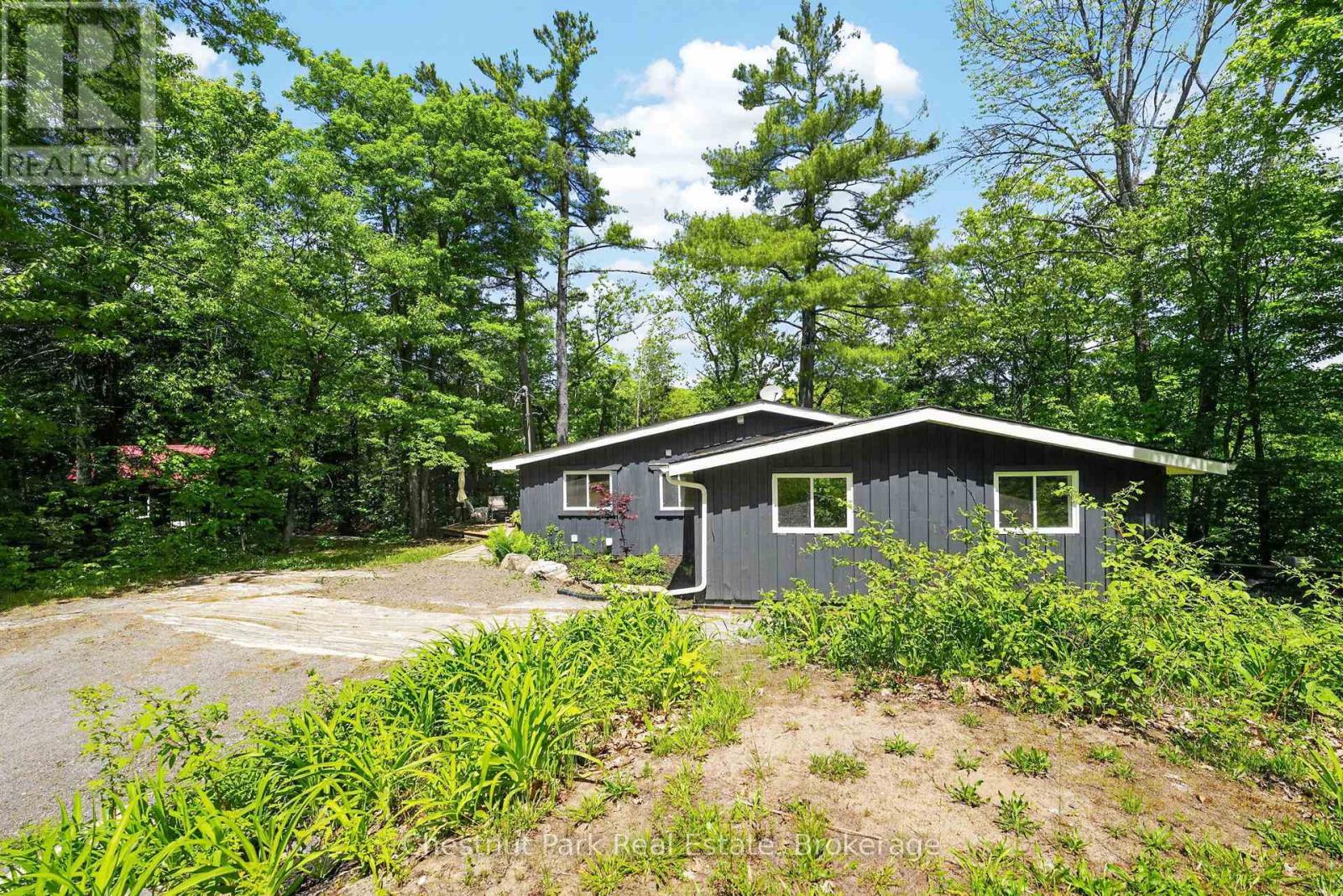 1019 OLD BALA ROAD - 3