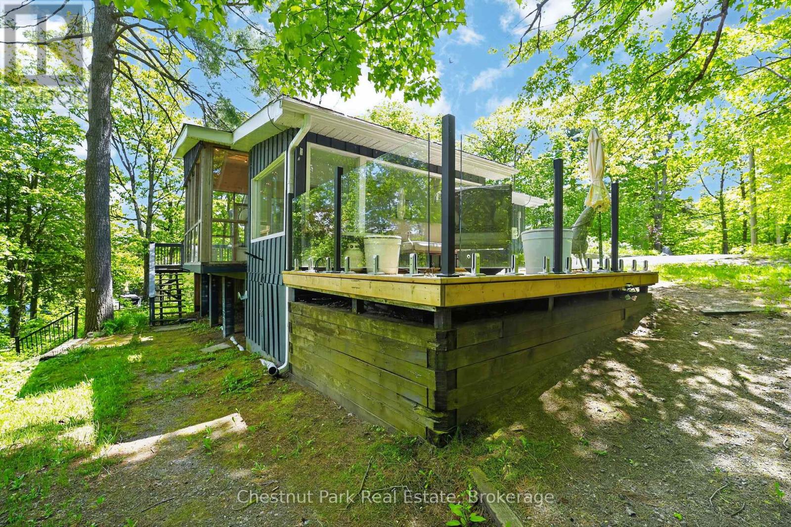 1019 OLD BALA ROAD - 32