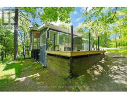 1019 Old Bala Road, Muskoka Lakes), ON P0C1A0 Photo 32