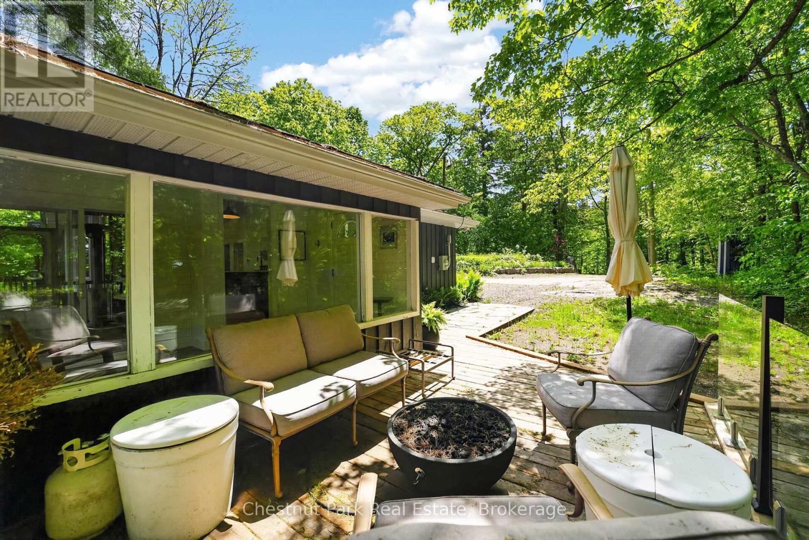 1019 OLD BALA ROAD - 31
