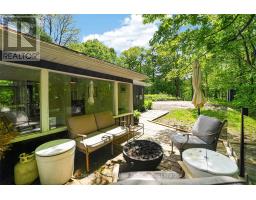 1019 Old Bala Road, Muskoka Lakes), ON P0C1A0 Photo 31