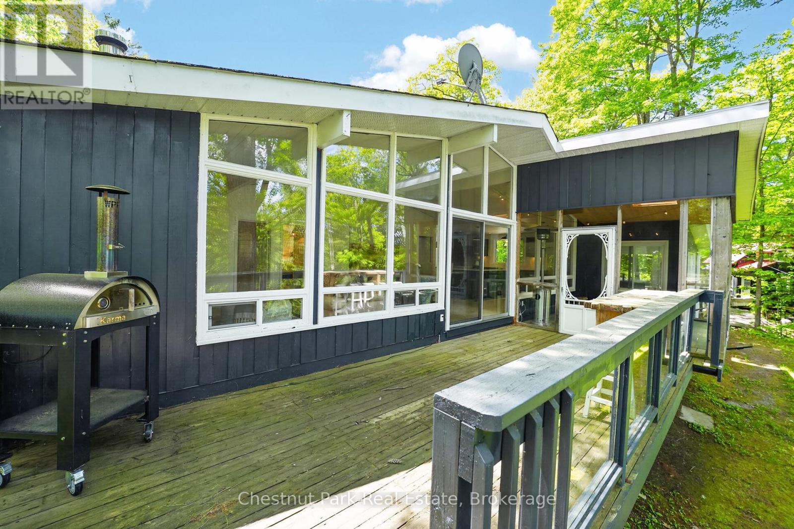 1019 OLD BALA ROAD - 33