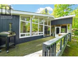 1019 Old Bala Road, Muskoka Lakes), ON P0C1A0 Photo 33