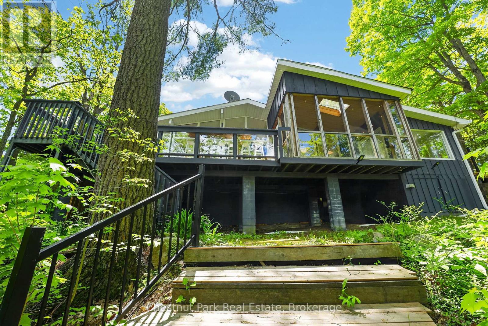 1019 OLD BALA ROAD - 34