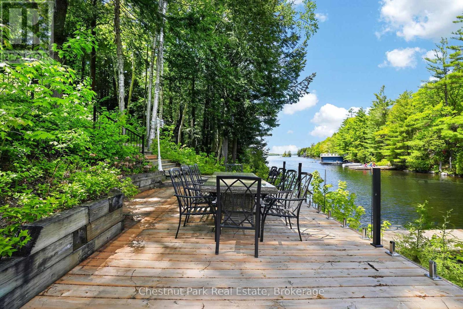 1019 OLD BALA ROAD - 37