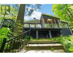 1019 Old Bala Road, Muskoka Lakes), ON P0C1A0 Photo 34