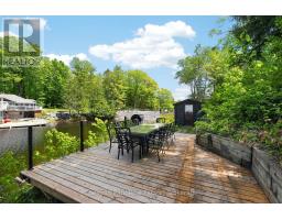 1019 Old Bala Road, Muskoka Lakes), ON P0C1A0 Photo 35