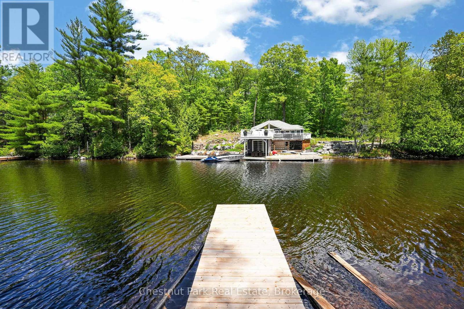 1019 OLD BALA ROAD - 38