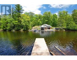 1019 Old Bala Road, Muskoka Lakes), ON P0C1A0 Photo 38