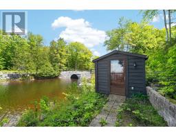 1019 Old Bala Road, Muskoka Lakes), ON P0C1A0 Photo 36