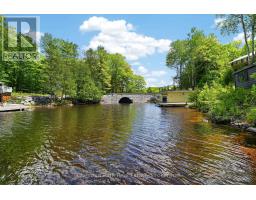 1019 Old Bala Road, Muskoka Lakes), ON P0C1A0 Photo 40