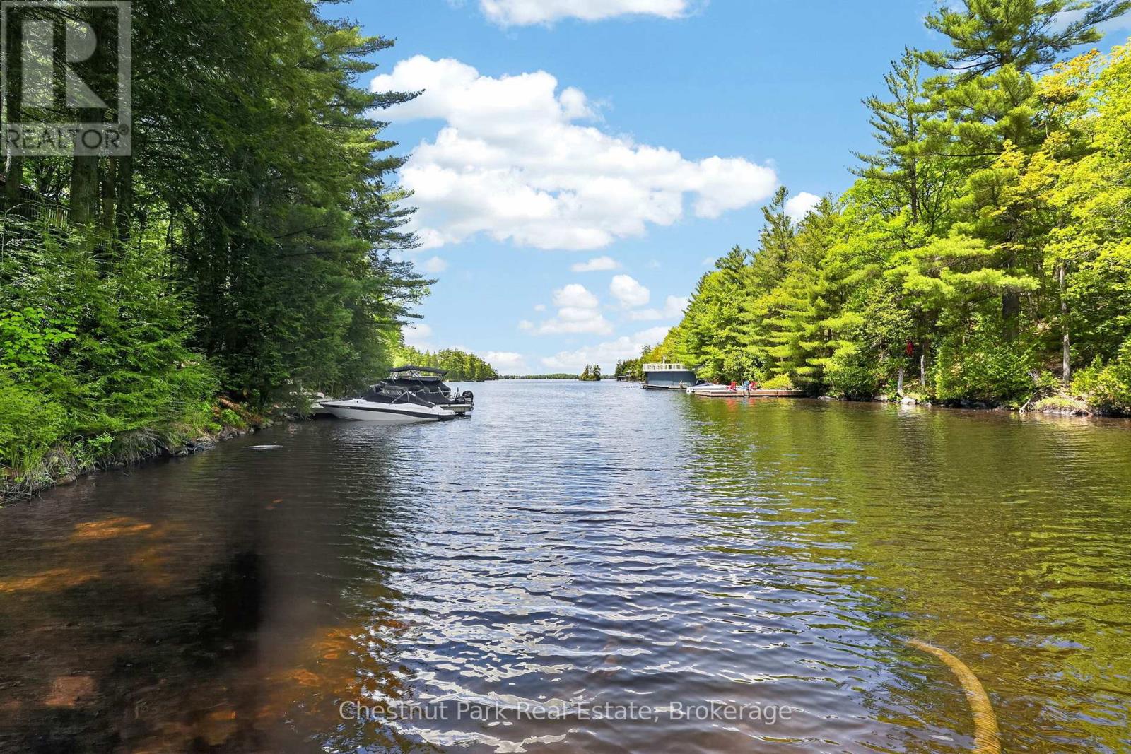 1019 OLD BALA ROAD - 39