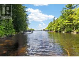 1019 Old Bala Road, Muskoka Lakes), ON P0C1A0 Photo 39